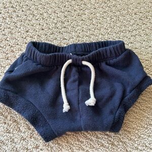 Childhoods Clothing Shorties